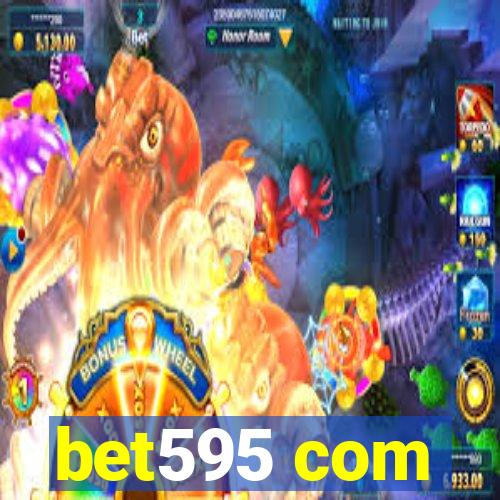 bet595 com